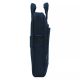 Achat TARGUS Cypress Eco Slipcase 14p Blue sur hello RSE - visuel 5