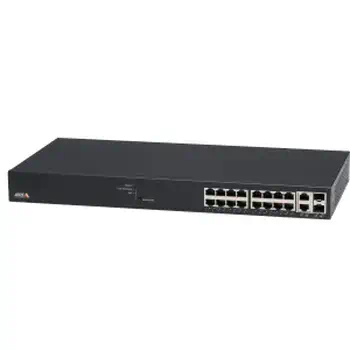 Acheter 5801-693