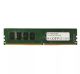 Achat V7 16GB DDR4 PC4-17000 - 2133Mhz DIMM Desktop sur hello RSE - visuel 1