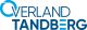 Achat Overland-Tandberg Étiquettes à code-barres LTO-7 (100 sur hello RSE - visuel 1