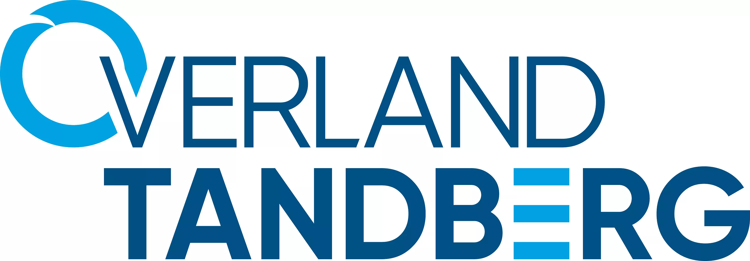 Vente Lecteur de bande Overland-Tandberg Étiquettes à code-barres LTO-8 (100