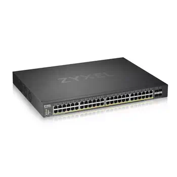 XGS1930-52HP-EU0101F livraison gratuite