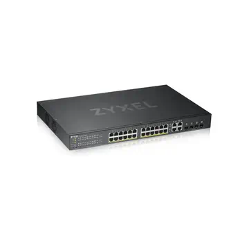 GS192024HPV2-EU0101F revendeur officiel