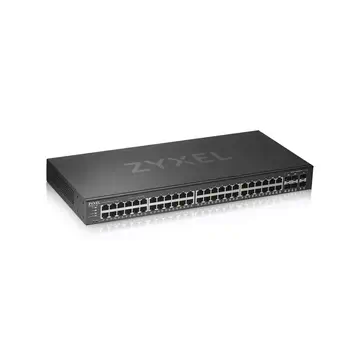 GS1920-48V2-EU0101F comparaison