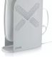 Vente Zyxel AC3000 Tri-Band WiFi System Zyxel au meilleur prix - visuel 2