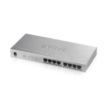GS1008HP-EU0101F livraison gratuite