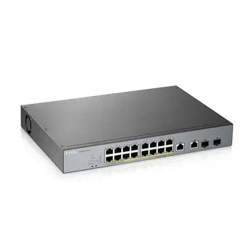 Offre GS1350-18HP-EU0101F