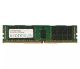 Achat 16GB DDR4 PC4-170000 - 2133Mhz SERVER REG Server sur hello RSE - visuel 1