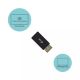 Achat I-TEC adapter DisplayPort to HDMI resolution 4K / sur hello RSE - visuel 3