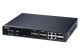 Achat QNAP QSW-M1204-4C Managed Switch 12 port of 10GbE sur hello RSE - visuel 9