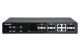 Achat QNAP QSW-M1204-4C Managed Switch 12 port of 10GbE sur hello RSE - visuel 1