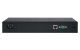Achat QNAP QSW-M1204-4C Managed Switch 12 port of 10GbE sur hello RSE - visuel 3