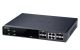 Achat QNAP QSW-M804-4C Managed Switch 8 port of 10GbE sur hello RSE - visuel 9