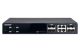 Achat QNAP QSW-M804-4C Managed Switch 8 port of 10GbE sur hello RSE - visuel 1