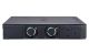 Achat QNAP QSW-M804-4C Managed Switch 8 port of 10GbE sur hello RSE - visuel 3