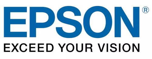 Revendeur officiel Epson EPSON