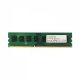 Vente 8GB DDR3 PC3-10600 - 1333mhz DIMM Desktop Module V7 au meilleur prix - visuel 2