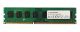 Achat 8GB DDR3 PC3-10600 - 1333mhz DIMM Desktop Module sur hello RSE - visuel 1