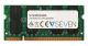 Achat 2GB DDR2 PC2-6400 800Mhz SO DIMM Notebook Module sur hello RSE - visuel 1