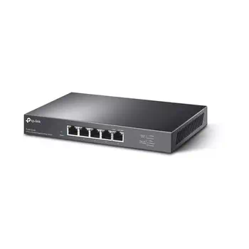 Switchs et Hubs TP-Link TL-SG105-M2 livraison rapide