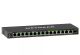 Achat NETGEAR 16PT GE Plus Switch W/ POE+ sur hello RSE - visuel 5