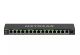 Vente NETGEAR 16PT GE Plus Switch W/ POE+ NETGEAR au meilleur prix - visuel 2