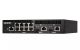 Vente QNAP QSW-M2108R-2C 8x 2.5GbE 2x 10GbE SFP+ NBASE QNAP au meilleur prix - visuel 4