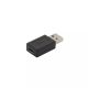 Achat I-TEC USB Type A to Type-C Adapter 10Gbps sur hello RSE - visuel 1
