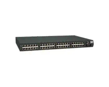 Offre PD-9024G/ACDC/M-EK