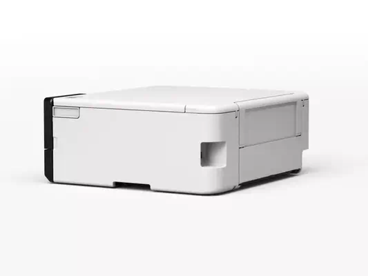 Epson EcoTank ET-8500 Jet d'encre A4 5760 x 1440 DPI 32 ppm Wifi - Autre Imprimante - visuel 9