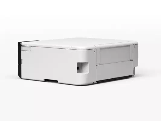 Epson EcoTank ET-8500 Jet d'encre A4 5760 x 1440 DPI 32 ppm Wifi - Autre Imprimante - visuel 10