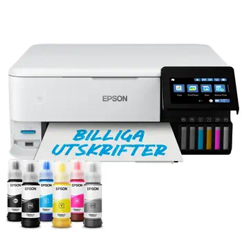 Livraison gratuite C11CJ20401