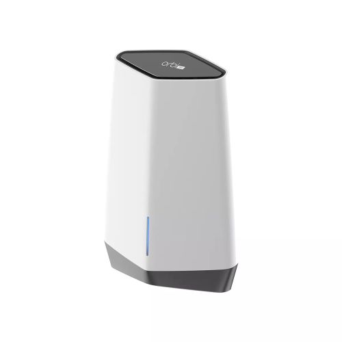 Achat Routeur NETGEAR Orbi Pro WiFi 6 Tri-band Mesh System Router