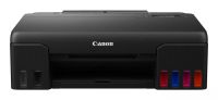 Vente Canon PIXMA G550 MegaTank au meilleur prix