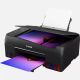 Achat CANON PIXMA G650 A4 Inkjet Multifunction Printer 3in1 sur hello RSE - visuel 3