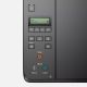 Achat CANON PIXMA G650 A4 Inkjet Multifunction Printer 3in1 sur hello RSE - visuel 5