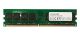 Achat 2GB DDR2 PC2-5300 667Mhz DIMM Desktop Module de sur hello RSE - visuel 1