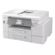 Achat BROTHER MFCJ4540DWXL MFP A4 Inkjet AIO With Dual sur hello RSE - visuel 3