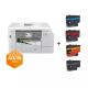 Achat BROTHER MFCJ4540DWXL MFP A4 Inkjet AIO With Dual sur hello RSE - visuel 1
