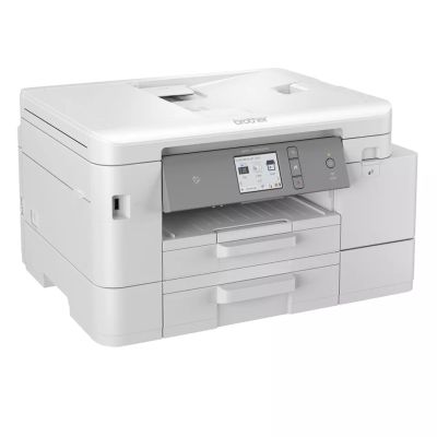 Achat BROTHER MFC-J4540DW MFP colour ink-jet A4 210x297mm - 4977766809610