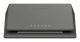 Achat D-LINK DMS-106XT 6-port Multi-Gigabit Unmanaged Switch sur hello RSE - visuel 1