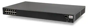Livraison rapide PD-9506-10GC/AC-EK