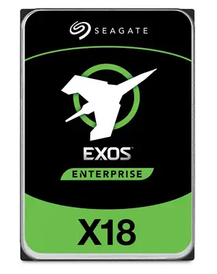 Vente Seagate Enterprise ST12000NM005J Seagate au meilleur prix - visuel 4