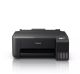 Achat EPSON EcoTank ET-1810 Printer colour ink-jet refillable A4 sur hello RSE - visuel 3