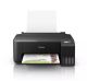 Vente EPSON EcoTank ET-1810 Printer colour ink-jet refillable A4 Epson au meilleur prix - visuel 2