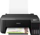 Achat EPSON EcoTank ET-1810 Printer colour ink-jet refillable A4 sur hello RSE - visuel 1