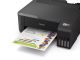 Achat EPSON EcoTank ET-1810 Printer colour ink-jet refillable A4 sur hello RSE - visuel 7