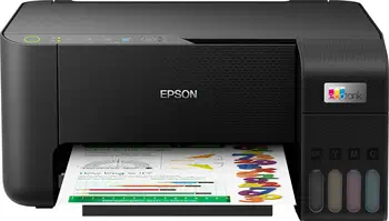 Autre Imprimante Epson C11CJ67417 meilleur prix