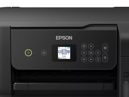 Vente Epson EcoTank ET-2825 Epson au meilleur prix - visuel 6