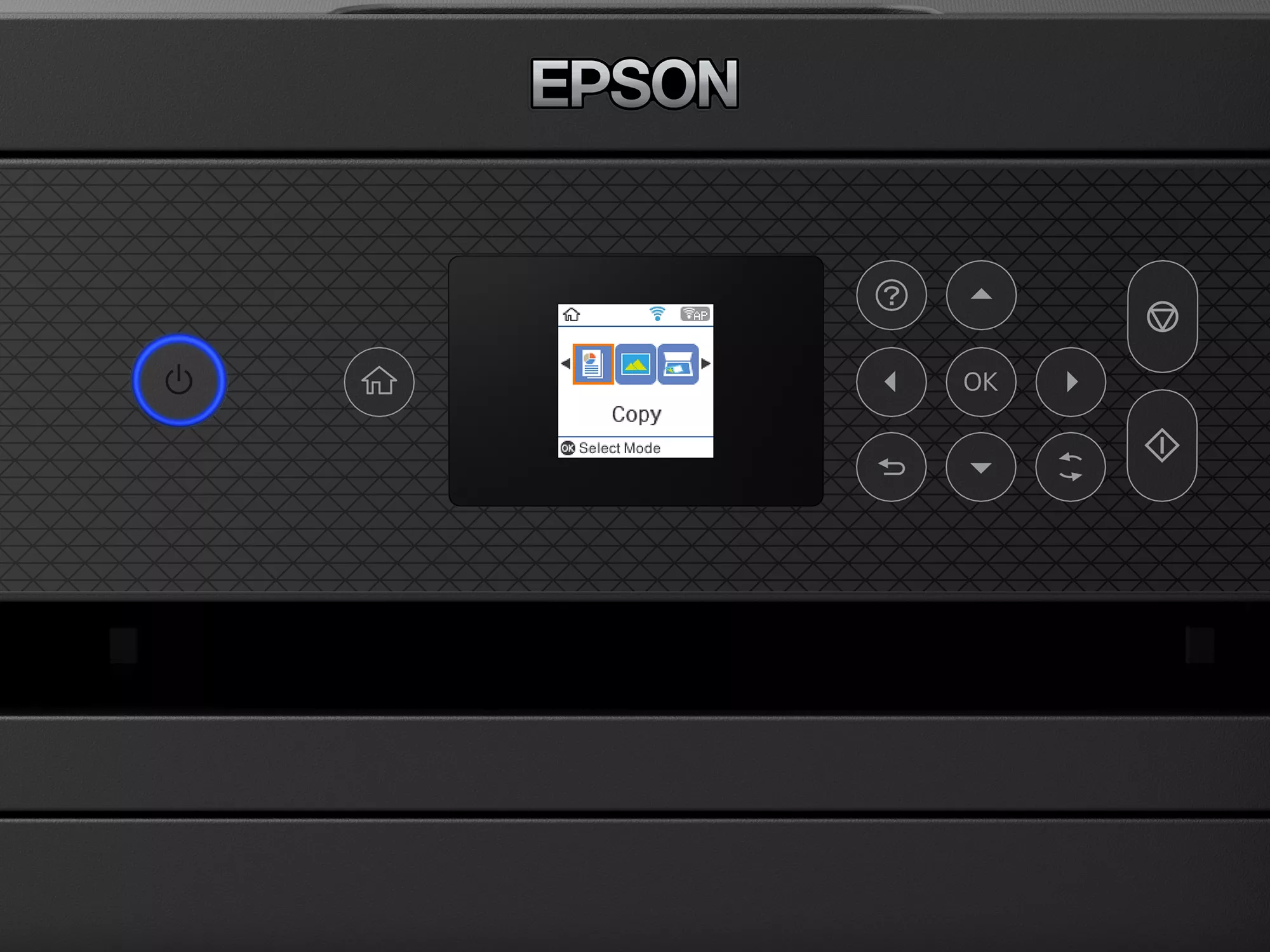 Vente EPSON ET-2850 EcoTank color MFP 3in1 33ppm mono Epson au meilleur prix - visuel 6